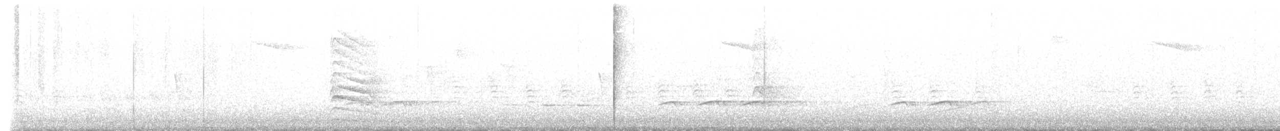 kanadasevjespett - ML638494388