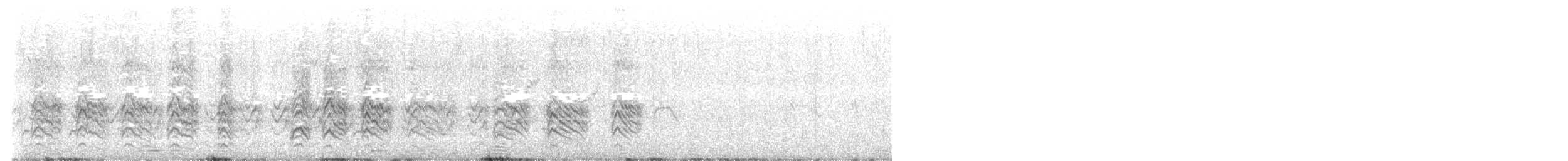 sumpskriketrost - ML638494417
