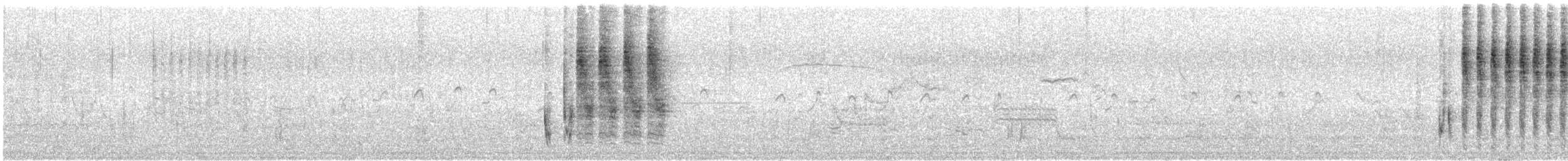 myrsmett - ML638494429