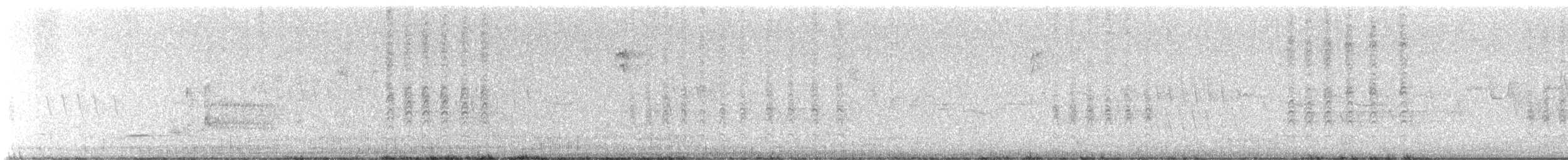 Bullock's Oriole - ML638494621