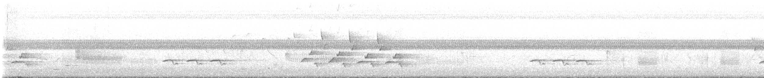 Carolina Wren - ML638495061
