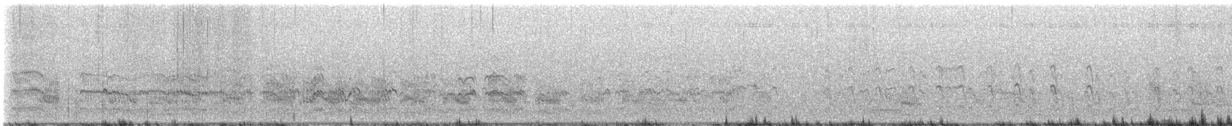 rybák obecný - ML638495187