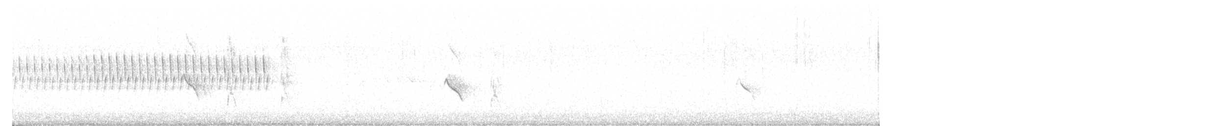 Chipping Sparrow - ML638495274