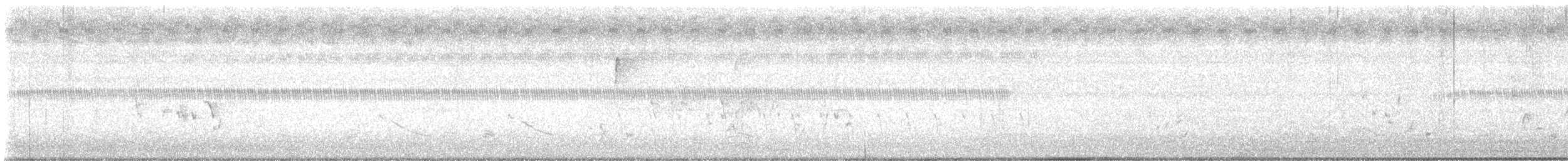 Northern House Wren - ML638495719