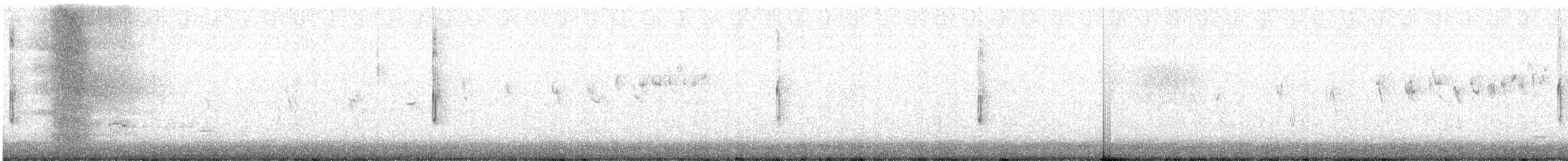 Horned Lark - ML638496033