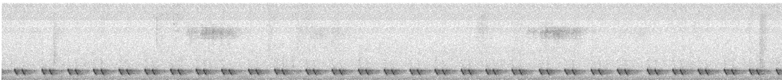 Red-necked Nightjar - ML638496190