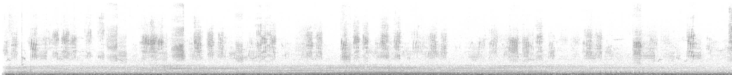 Bank Swallow - ML638496659
