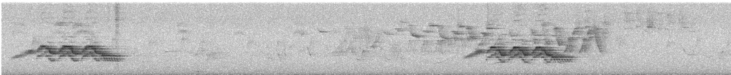 Veery - ML638496866