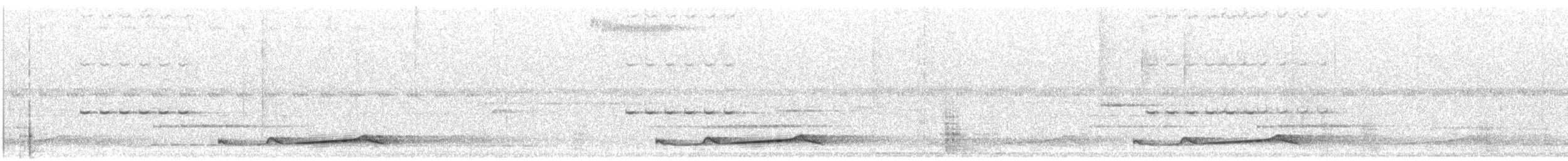 Silky-tailed Nightjar - ML638497149
