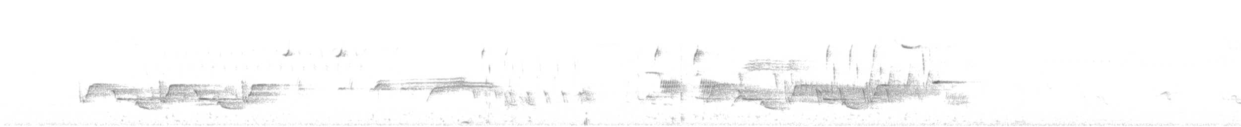 Carolina Wren - ML638497251