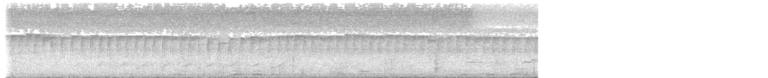 Northern Plain-Xenops - ML638497290