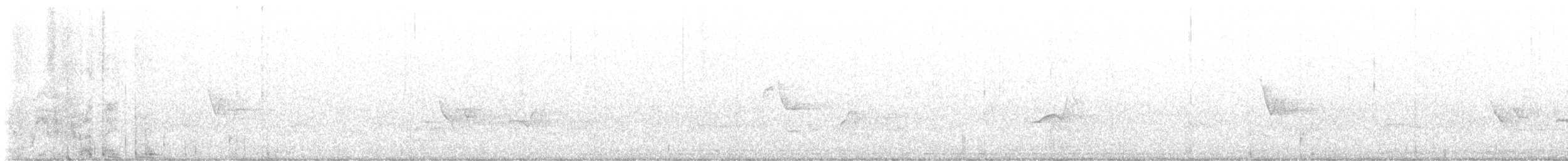Graukopfvireo - ML638498043