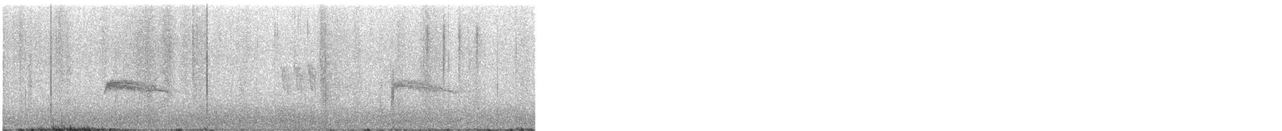 Batılı Tropikal Pivi - ML638498285