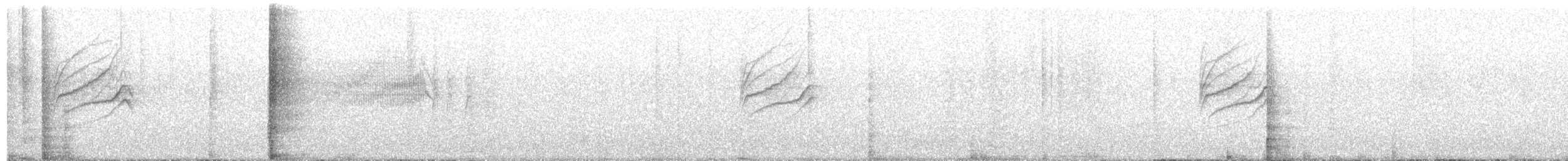 Pine Siskin - ML638498304