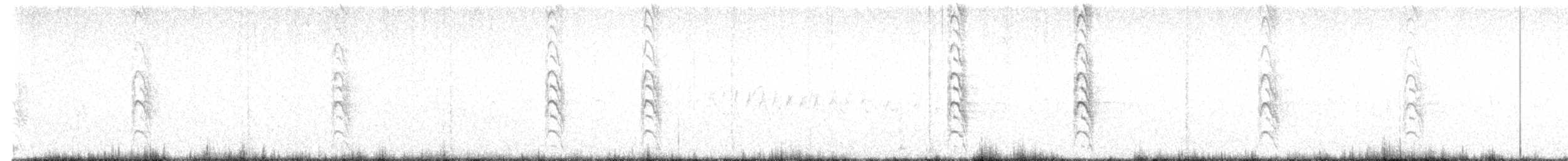 Black Tern - ML638498364