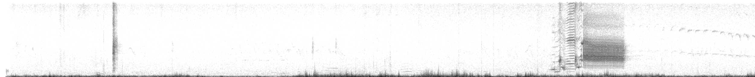 Red-winged Blackbird - ML638498444