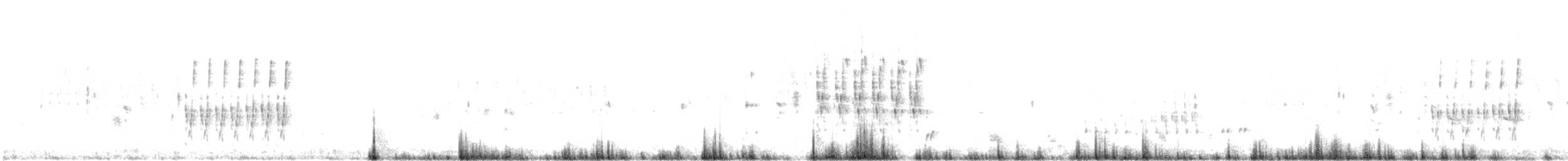 Marsh Wren - ML638498573