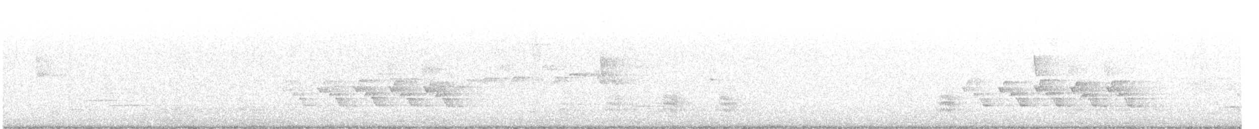 Carolina Wren - ML638498650