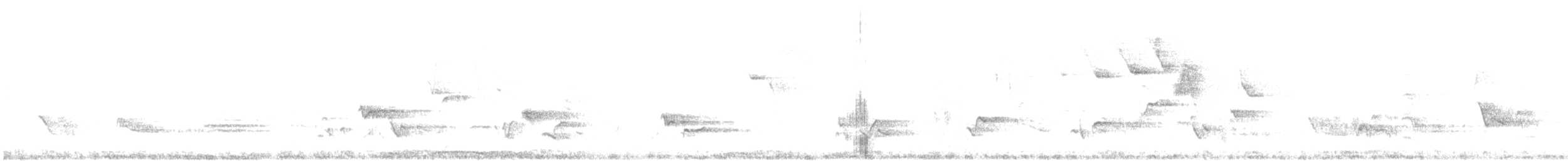 drozdec černohlavý - ML638499014