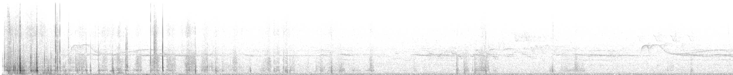 Veery - ML638499509