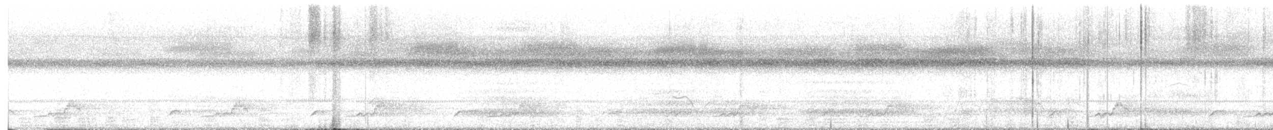 Eastern Whip-poor-will - ML638499522