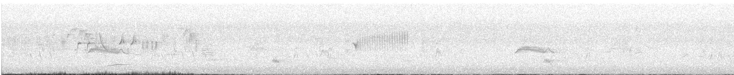 Song Sparrow - ML638499776