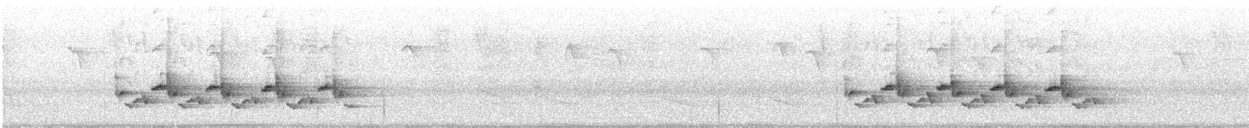 Carolina Wren - ML638499829