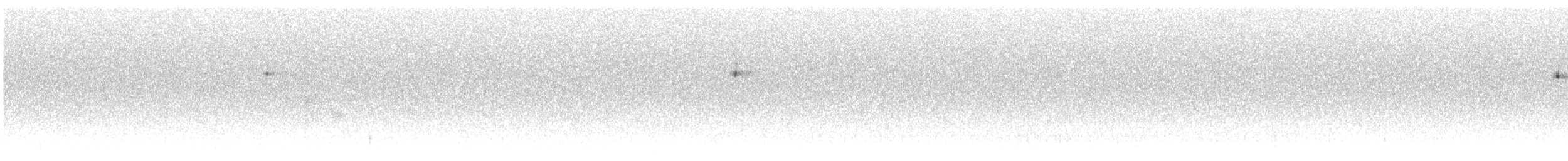 Sagebrush Sparrow - ML638499889