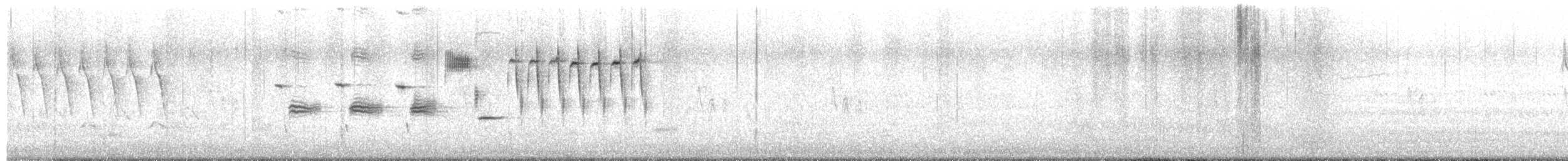 Chipping Sparrow - ML638499945