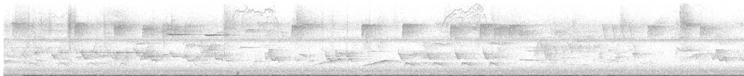 Acadian Flycatcher - ML638500123