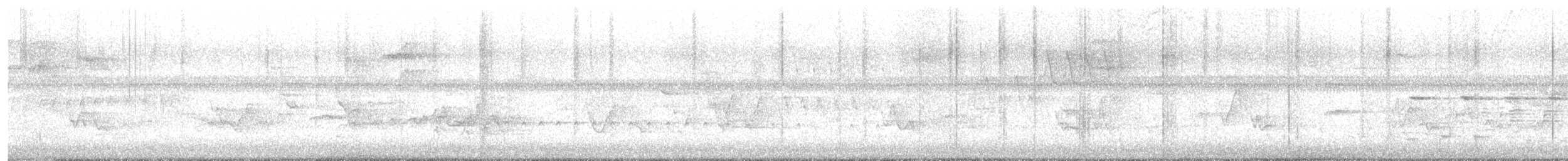 Acadian Flycatcher - ML638500124