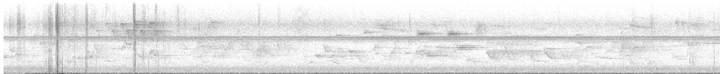 Acadian Flycatcher - ML638500125