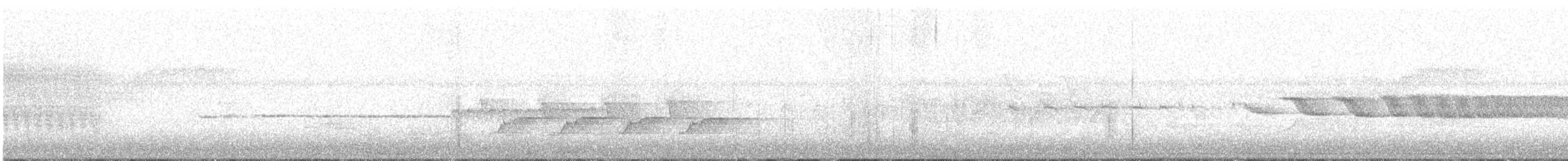 Field Sparrow - ML638500203