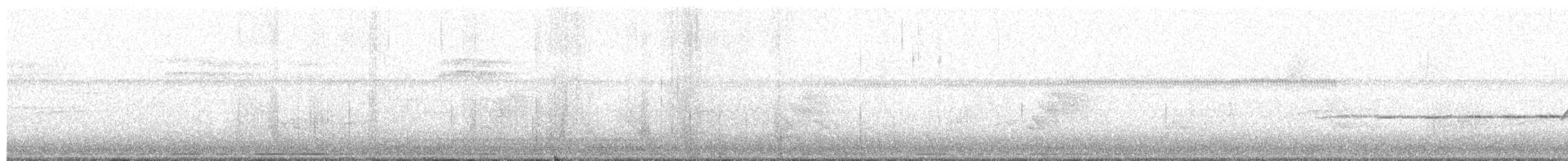 Field Sparrow - ML638500204