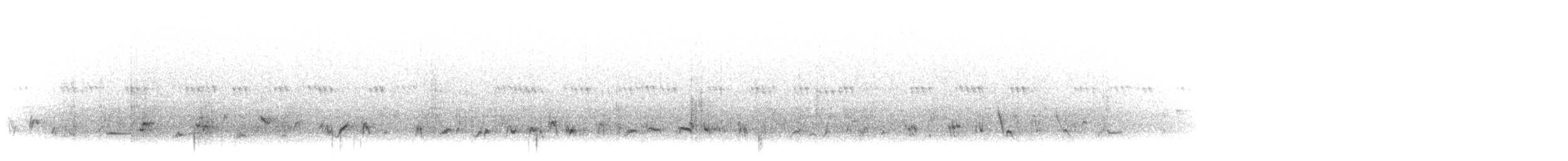 Sage Thrasher - ML638500927