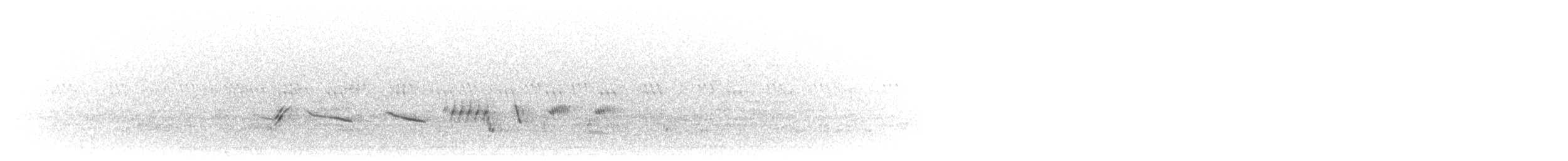 Vesper Sparrow - ML638501063