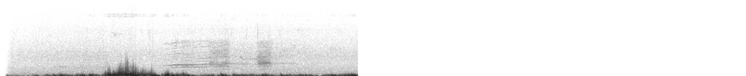 Francolin de Swierstra - ML638501169