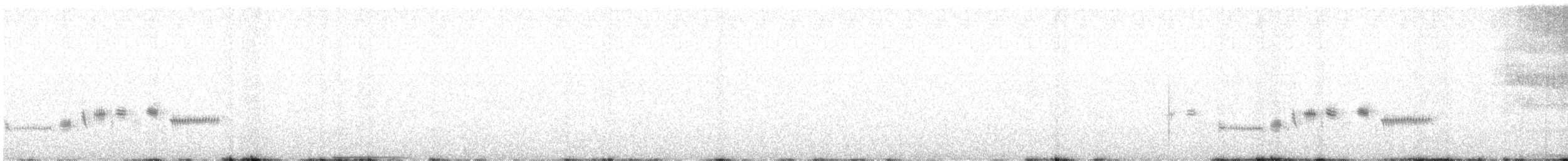 Sagebrush Sparrow - ML638501499