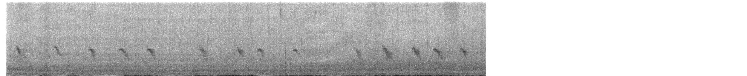 Black Rosy-Finch - ML638501728
