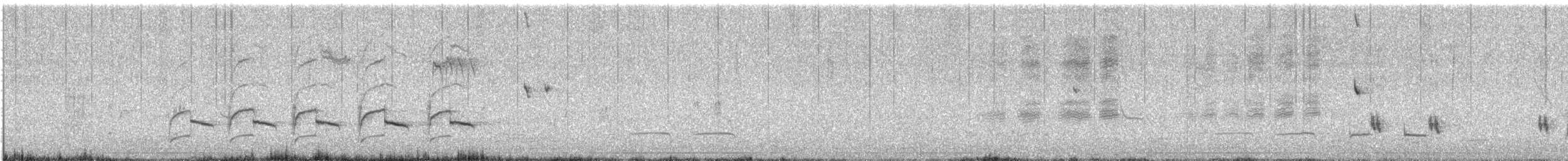 Gartenspottdrossel - ML638501781