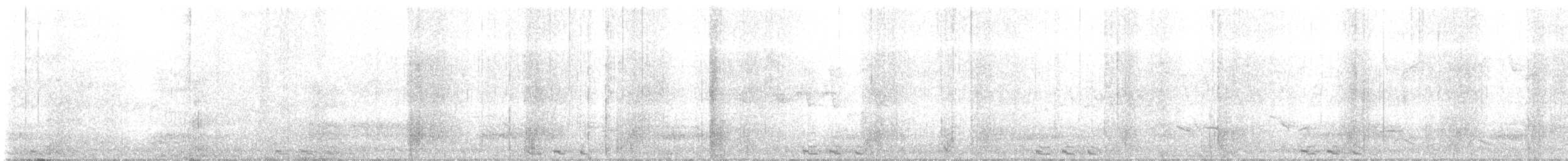 Black-billed Cuckoo - ML638502027