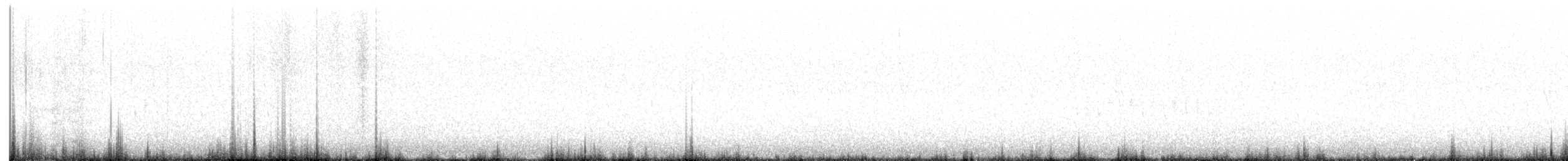 Common Raven - ML638502057