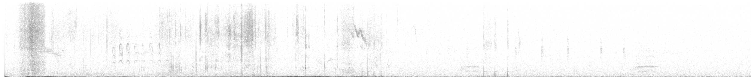 Common Raven - ML638502087