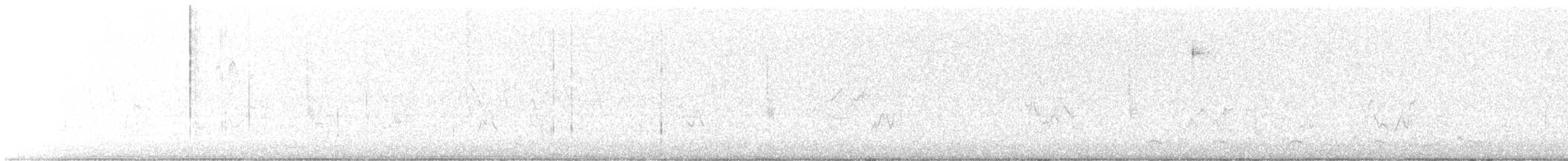 Western Meadowlark - ML638502852