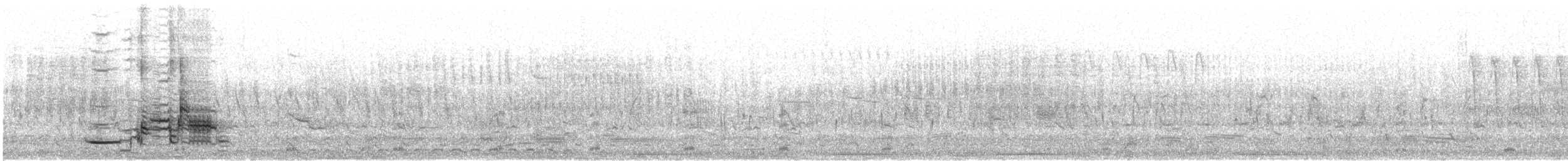 Red-winged Blackbird - ML638503724
