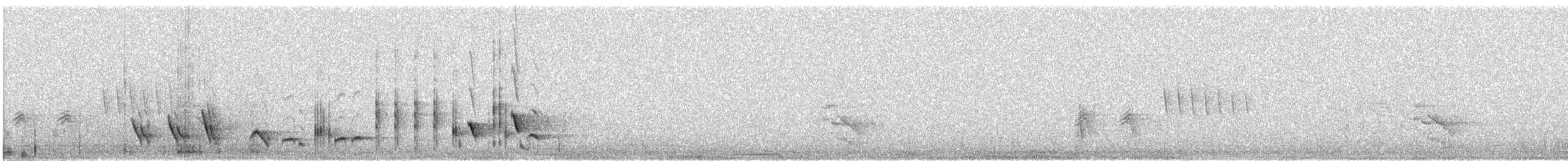 Purple Martin - ML638503761