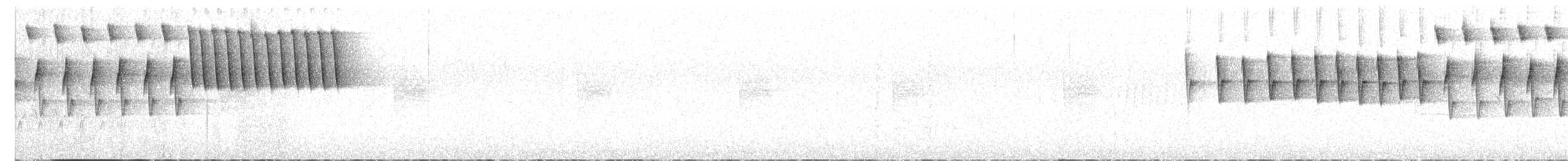 Tennessee Warbler - ML638504109