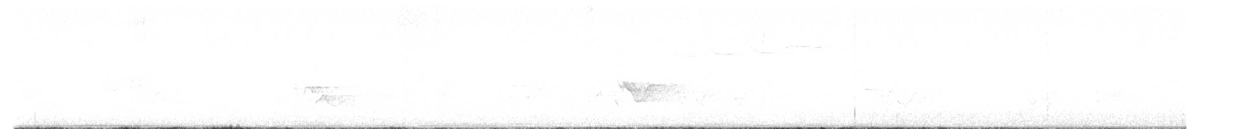 Sarı Gerdanlı Vireo - ML638505023