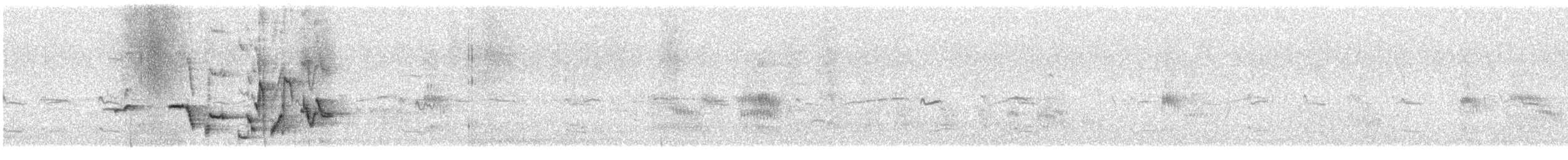 Western Meadowlark - ML638505866