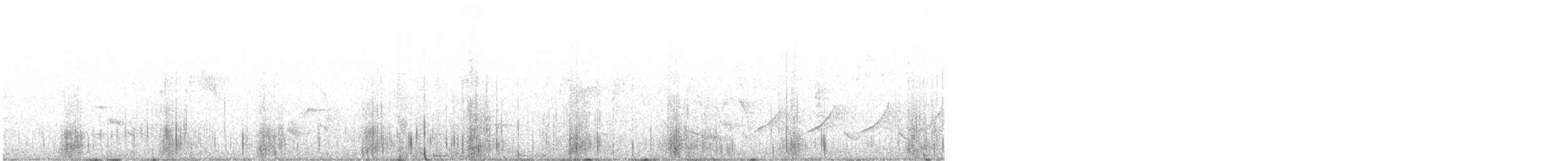 Paseriforme sp. - ML638506426